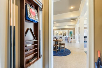 6080 Lakeview Rd. 1-3 Beds Apartment for Rent - Photo Gallery 5