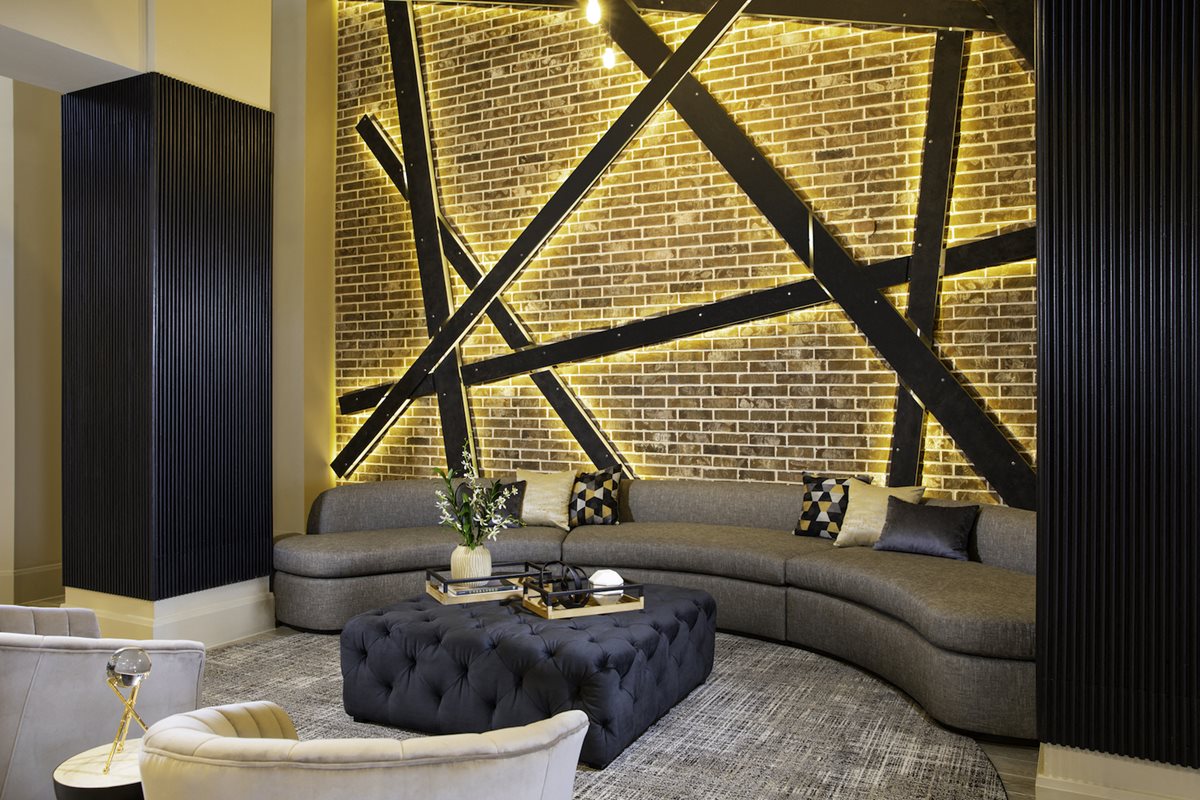 27Seventy Lower Heights Apartments