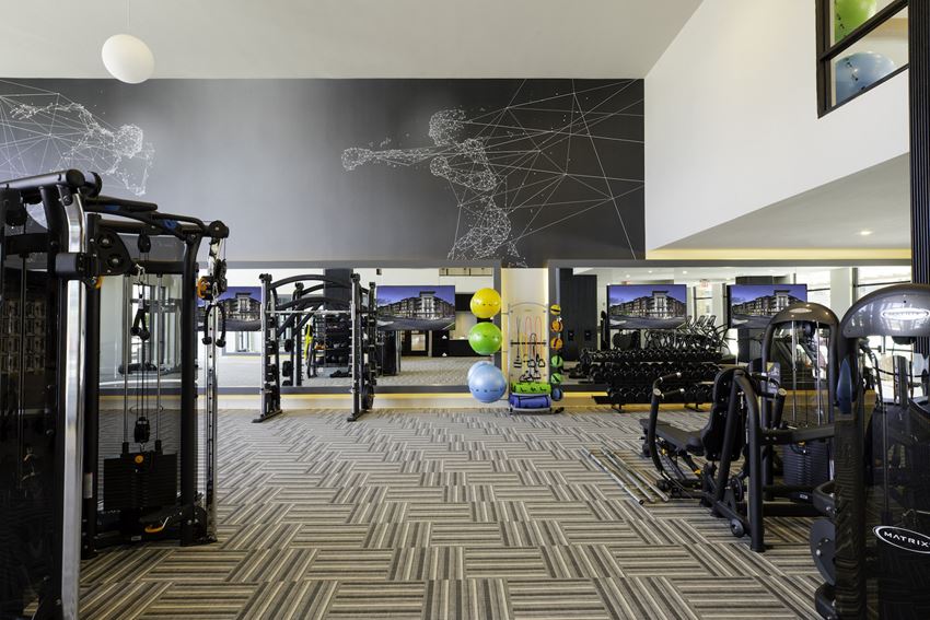 27Seventy Lower Heights Apartments, 2770 Summer St., Houston, TX RentCafe