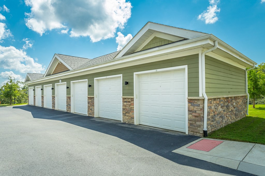 Hawthorne At The Summit