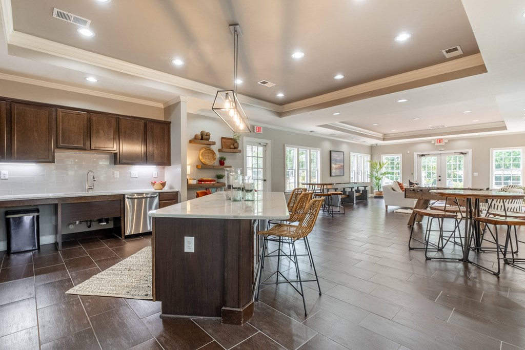 create memories that last a lifetime in your new home