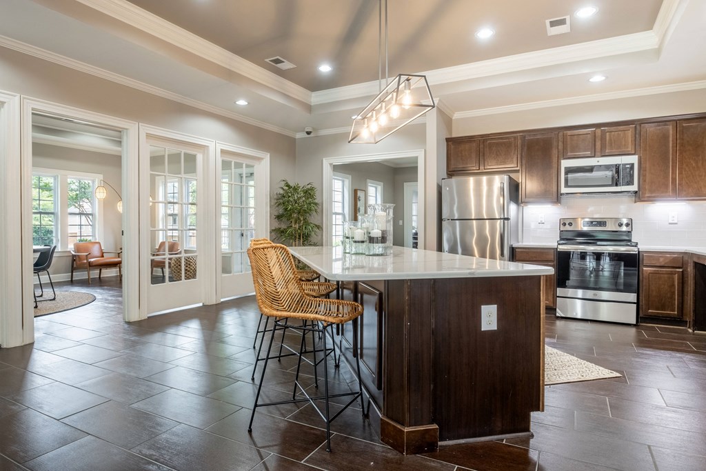 create memories that last a lifetime in your new home