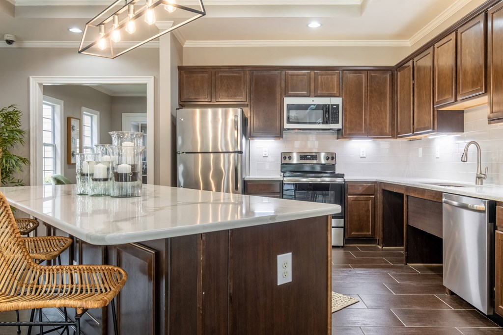 create memories that last a lifetime in your new home