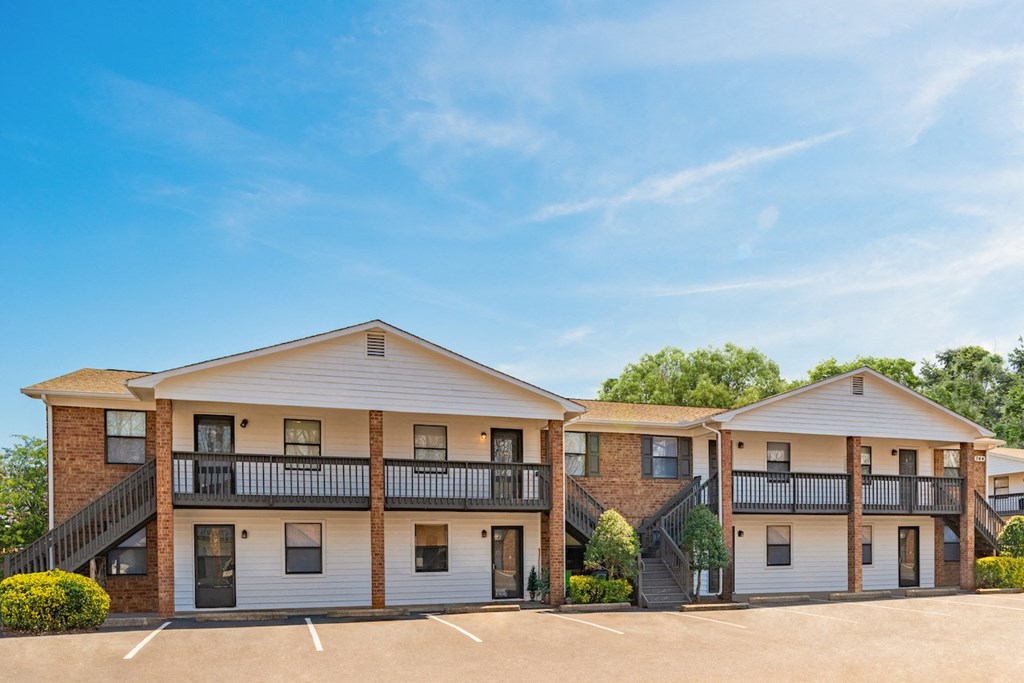 the preserve at ballantyne commons apartment balconies