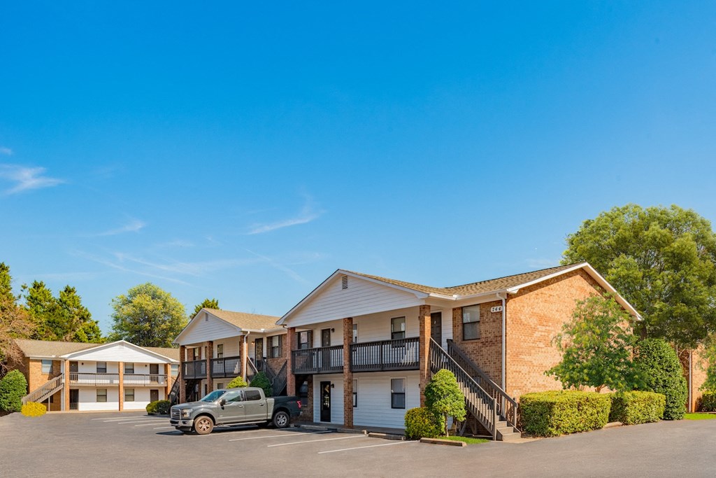 the boulders apartments apartments in walnut creek ca to rent photo 1