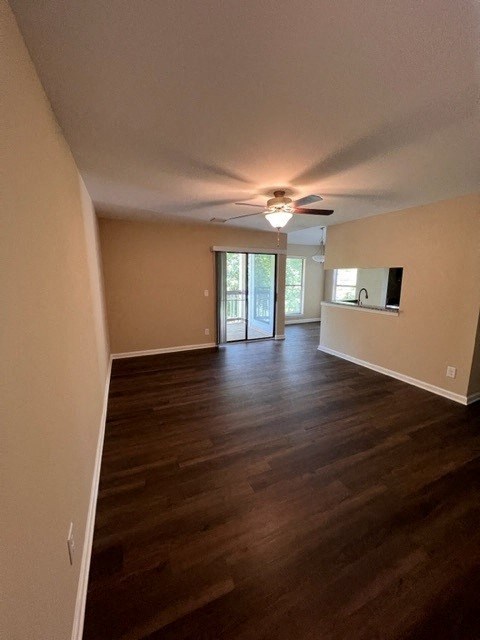 The Park At San Remo