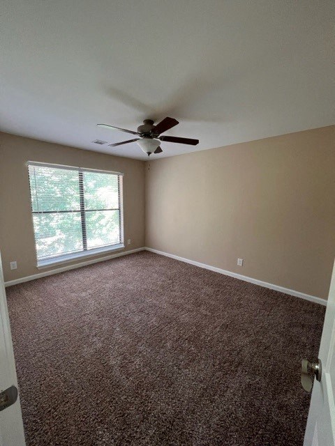 The Park At San Remo