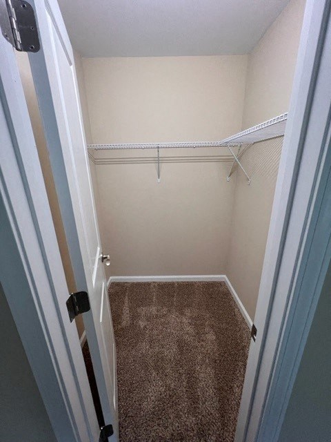 The Park At San Remo