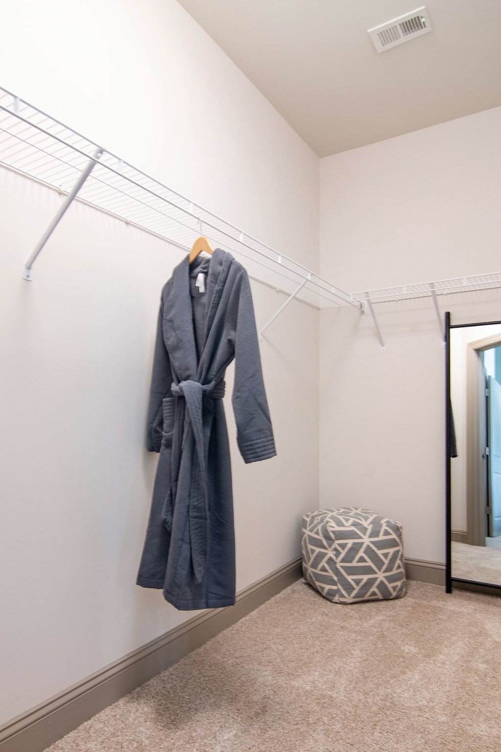 Hawthorne At The Summit