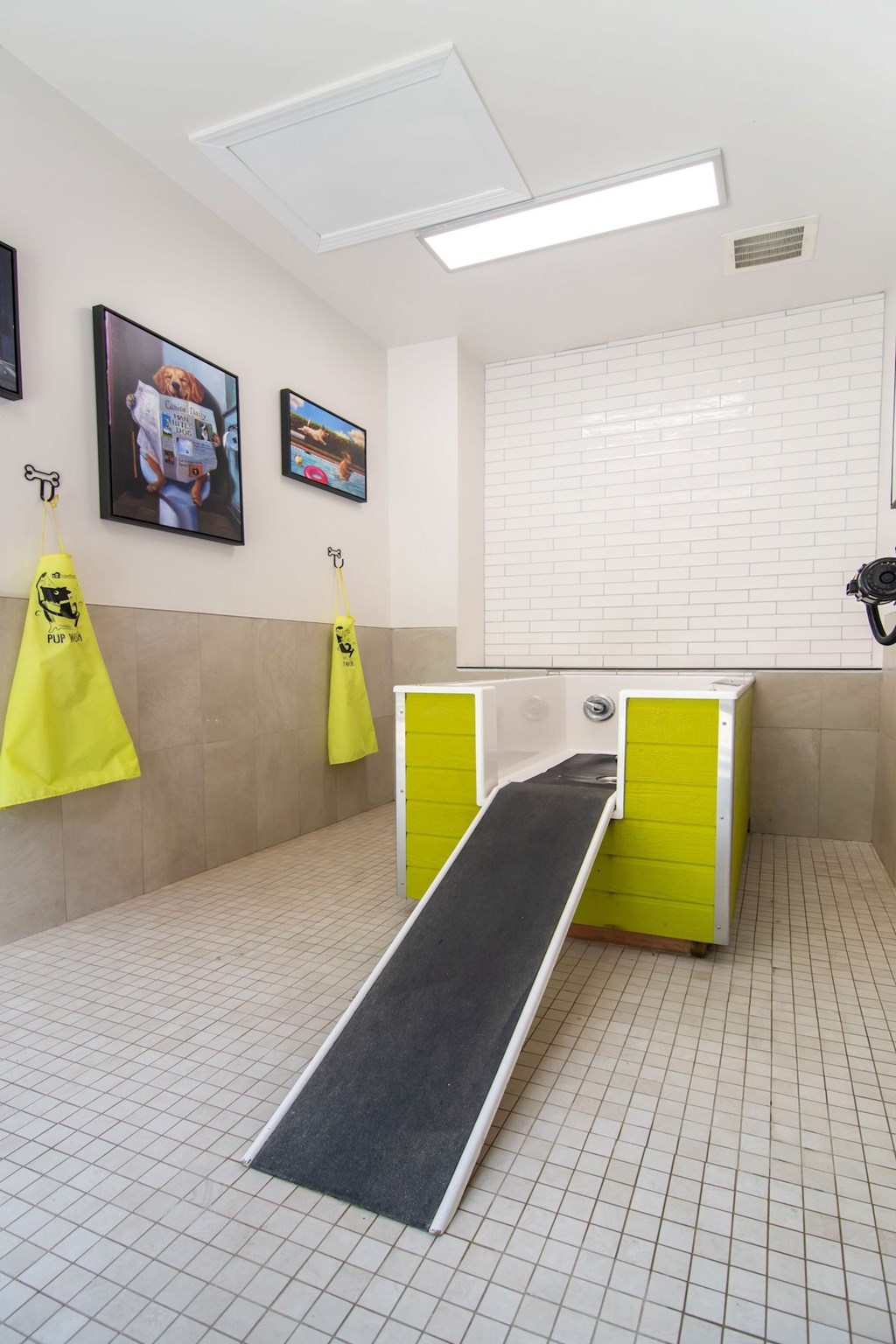 Hawthorne At The Summit