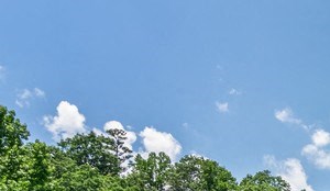 Hawthorne Creekside Apartments 3131 Mountain Creek Road