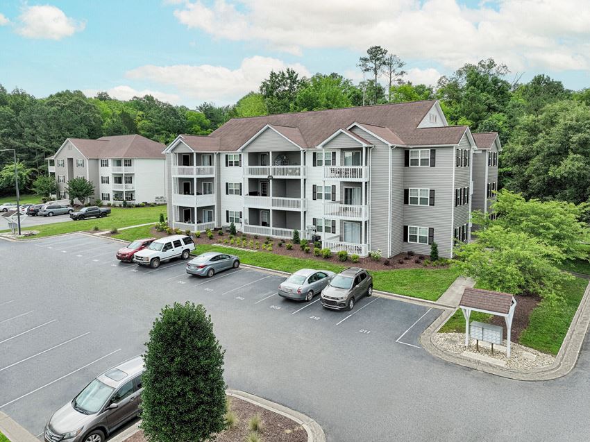 The Retreat At Concord Apartments, 1000 Woodbrook Pl NE, Concord, NC RentCafe