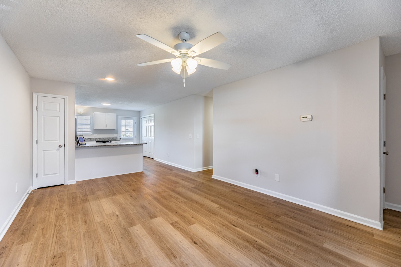 South Haven Apartments