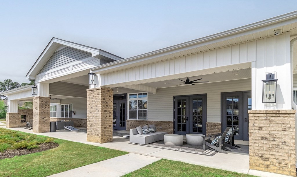 create memories that last a lifetime in your new home