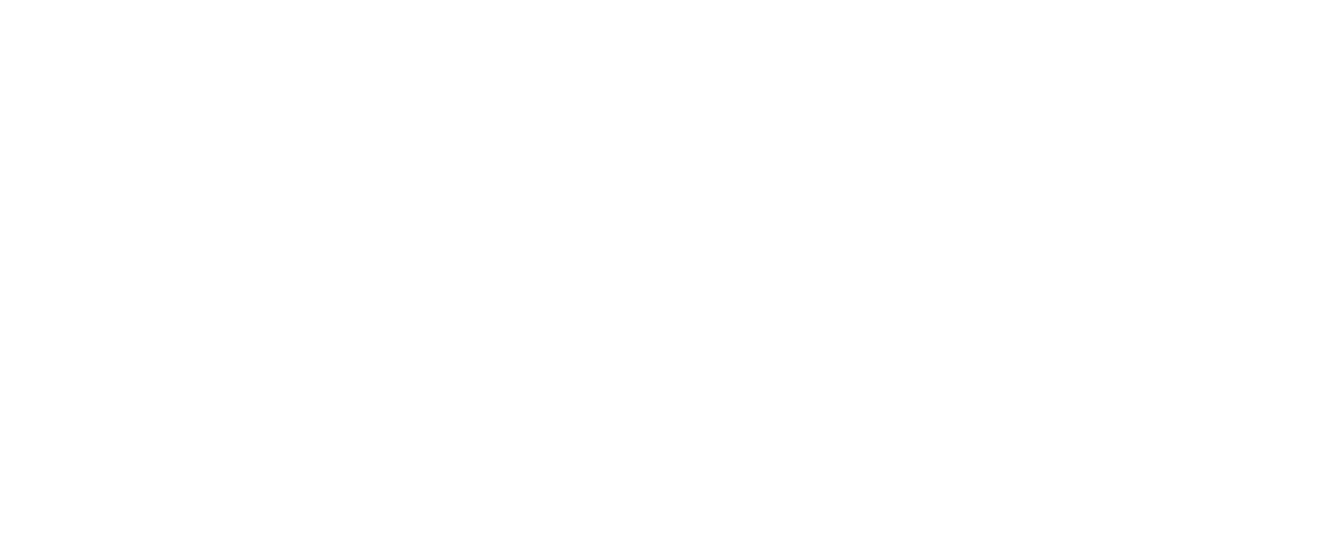 the 96 west apartments logo on a black background