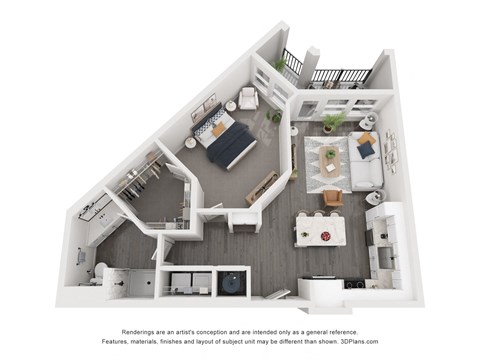 The Whitby Birmingham