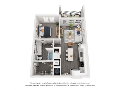 The Whitby Birmingham