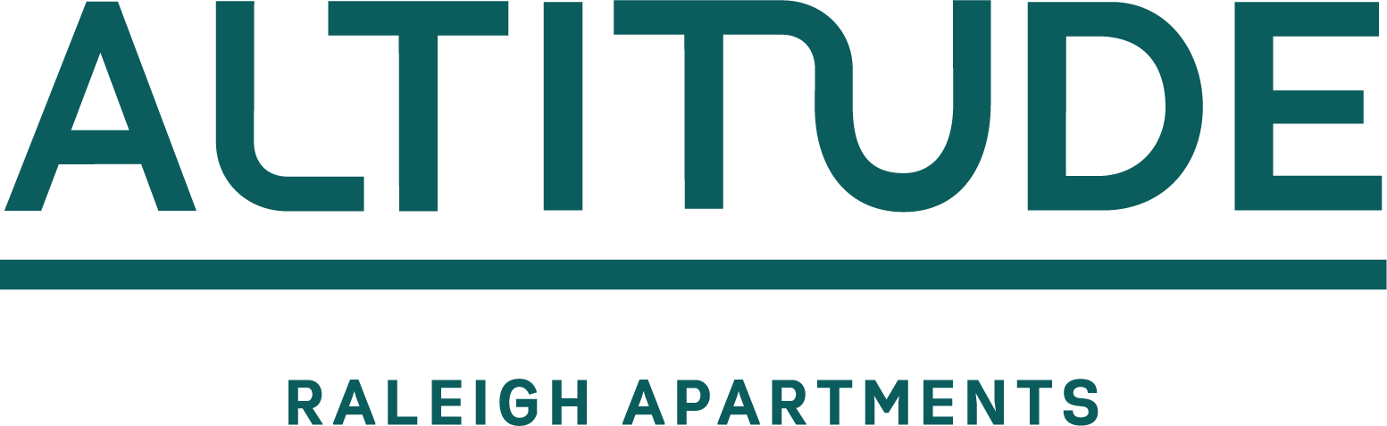Resident Services - Account Access