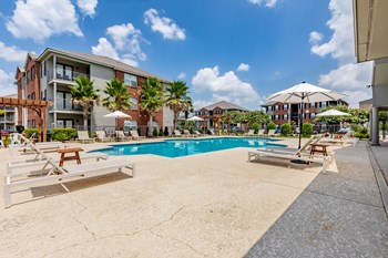 8275 Vincent Rd. 1-3 Beds Apartment for Rent - Photo Gallery 3