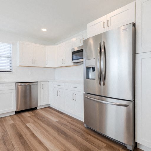 Aria Boca Raton is a similar property to Gables Town Place located in Boca Raton