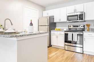 851 Ted A Crozier Sr. Blvd. 1-3 Beds Apartment for Rent