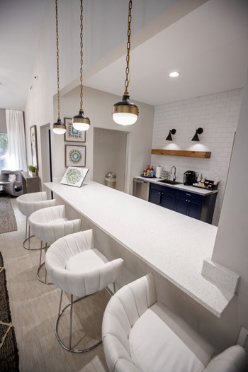 3383 Holcomb Bridge Rd. 1-3 Beds Apartment for Rent - Photo Gallery 4