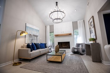 3383 Holcomb Bridge Rd. 1-3 Beds Apartment for Rent - Photo Gallery 6
