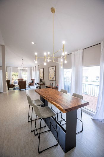 3383 Holcomb Bridge Rd. 1-3 Beds Apartment for Rent - Photo Gallery 5
