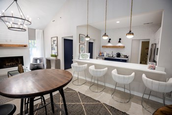 3383 Holcomb Bridge Rd. 1-3 Beds Apartment for Rent - Photo Gallery 2