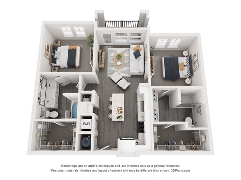 The Whitby Birmingham