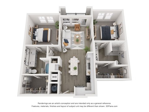 The Whitby Birmingham