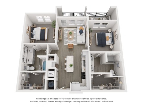 The Whitby Birmingham