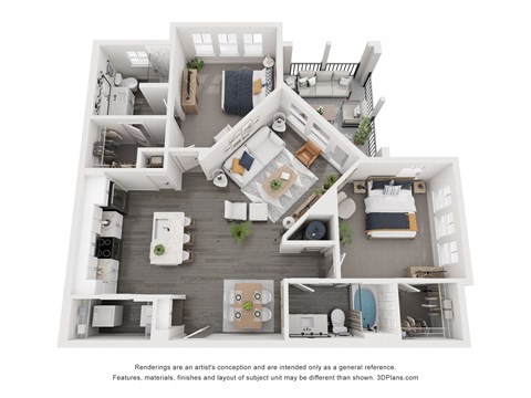 The Whitby Birmingham