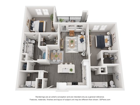 The Whitby Birmingham