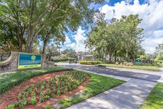 Welcome home to Barber Park Apartments in Orlando FL