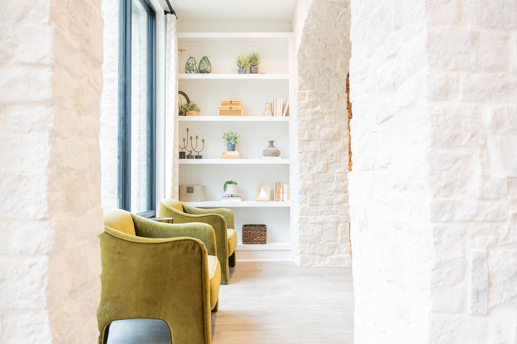 The Whitby Birmingham