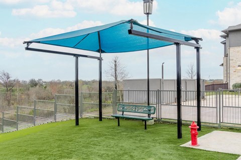 Hawthorne At Blanco Riverwalk