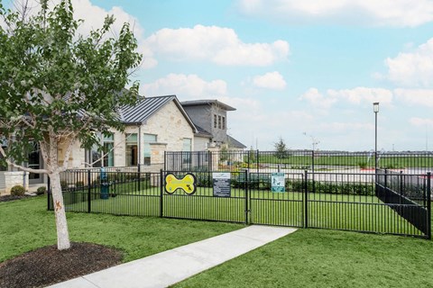 Hawthorne At Blanco Riverwalk