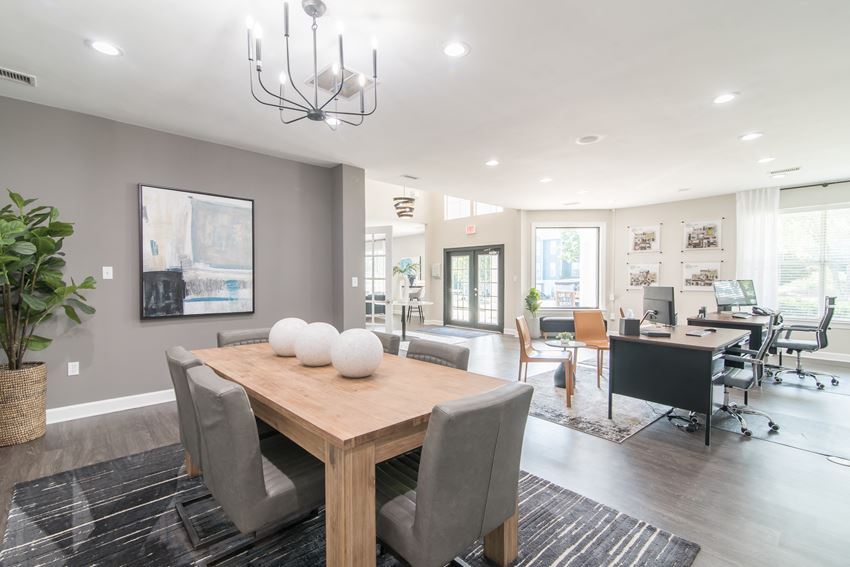 Brassfield Park Apartments, 1921 New Garden Rd., Greensboro, NC RentCafe