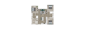 the marqu marquette apartment homes apartments for rent in grand rapids mi