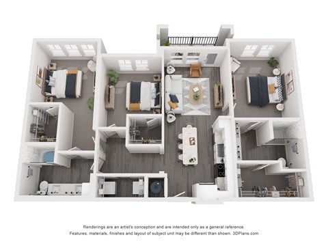 The Whitby Birmingham