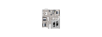 the settlement 510 floor plan  carreonreonreon homes
