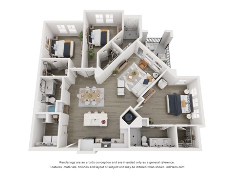 The Whitby Birmingham