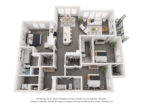 The Whitby Birmingham