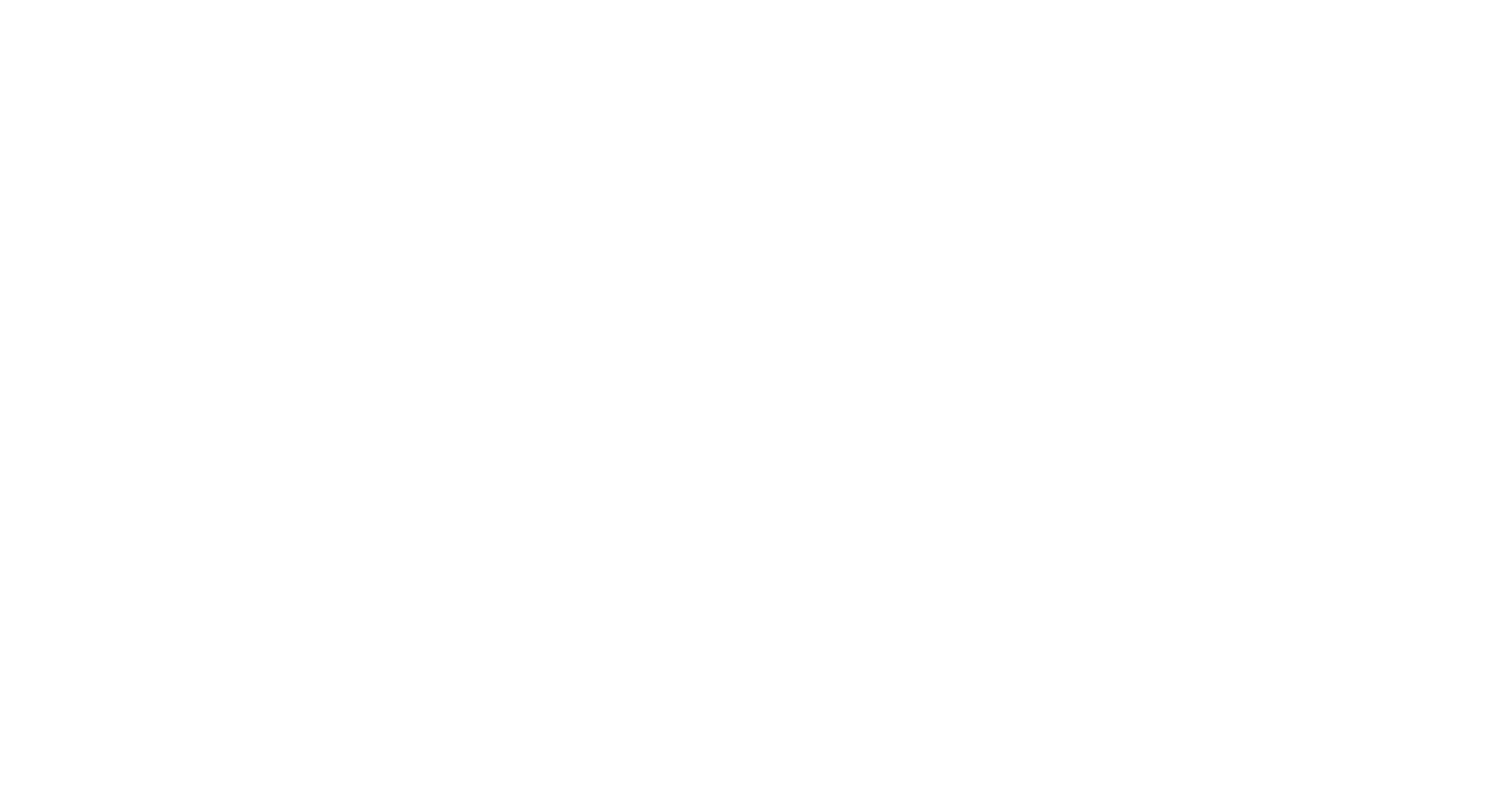 A sign for Cotton Mill Luxury Apartments.