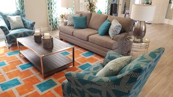 3350 Wedgewood Rd NE 1-3 Beds Apartment for Rent - Photo Gallery 3