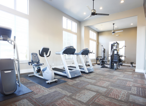 the repeating pattern of dots on a black background