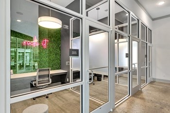 Anthem Apartments And Cottages