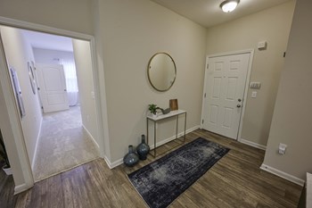 5418 Sirius Drive 1-3 Beds Apartment for Rent - Photo Gallery 46