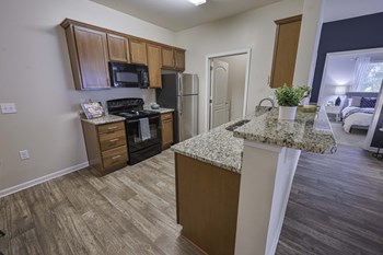 5418 Sirius Drive 1-3 Beds Apartment for Rent - Photo Gallery 43